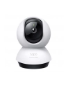 tp-link Kamera obrotowa /uchylna bezpieczeństwa w domu Tapo C220 - nr 10