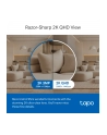 tp-link Kamera obrotowa /uchylna bezpieczeństwa w domu Tapo C220 - nr 13