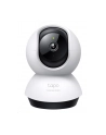 tp-link Kamera obrotowa /uchylna bezpieczeństwa w domu Tapo C220 - nr 19