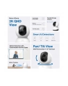 tp-link Kamera obrotowa /uchylna bezpieczeństwa w domu Tapo C220 - nr 29