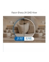 tp-link Kamera obrotowa /uchylna bezpieczeństwa w domu Tapo C220 - nr 2