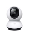 tp-link Kamera obrotowa /uchylna bezpieczeństwa w domu Tapo C220 - nr 36