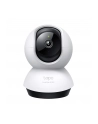 tp-link Kamera obrotowa /uchylna bezpieczeństwa w domu Tapo C220 - nr 37
