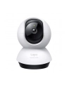 tp-link Kamera obrotowa /uchylna bezpieczeństwa w domu Tapo C220 - nr 38