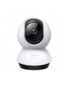 tp-link Kamera obrotowa /uchylna bezpieczeństwa w domu Tapo C220 - nr 39