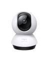 tp-link Kamera obrotowa /uchylna bezpieczeństwa w domu Tapo C220 - nr 44