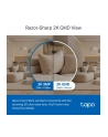 tp-link Kamera obrotowa /uchylna bezpieczeństwa w domu Tapo C220 - nr 47