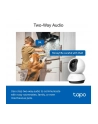 tp-link Kamera obrotowa /uchylna bezpieczeństwa w domu Tapo C220 - nr 51