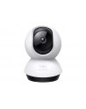 tp-link Kamera obrotowa /uchylna bezpieczeństwa w domu Tapo C220 - nr 53