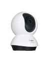tp-link Kamera obrotowa /uchylna bezpieczeństwa w domu Tapo C220 - nr 5