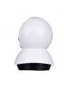 tp-link Kamera obrotowa /uchylna bezpieczeństwa w domu Tapo C220 - nr 6