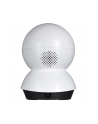 tp-link Kamera obrotowa /uchylna bezpieczeństwa w domu Tapo C220 - nr 7