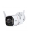 tp-link Kamera Wi-Fi do monitoringu zewnętrznego Tapo C325WB - nr 10
