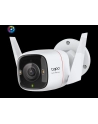 tp-link Kamera Wi-Fi do monitoringu zewnętrznego Tapo C325WB - nr 13