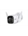 tp-link Kamera Wi-Fi do monitoringu zewnętrznego Tapo C325WB - nr 22