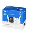 tp-link Kamera Wi-Fi do monitoringu zewnętrznego Tapo C325WB - nr 24