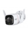 tp-link Kamera Wi-Fi do monitoringu zewnętrznego Tapo C325WB - nr 30