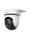 tp-link Kamera Tapo C510W Zewnętrzna Obrót/Nachylenie - nr 10