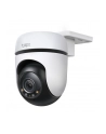 tp-link Kamera Tapo C510W Zewnętrzna Obrót/Nachylenie - nr 23