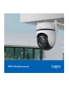 tp-link Kamera Tapo C520WS Zewnętrzna Obrót/Nachylenie - nr 14