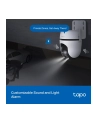 tp-link Kamera Tapo C520WS Zewnętrzna Obrót/Nachylenie - nr 19