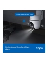 tp-link Kamera Tapo C520WS Zewnętrzna Obrót/Nachylenie - nr 24