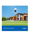 tp-link Kamera Tapo C520WS Zewnętrzna Obrót/Nachylenie - nr 29