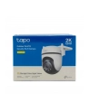 tp-link Kamera Tapo C520WS Zewnętrzna Obrót/Nachylenie - nr 33