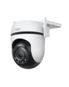 tp-link Kamera Tapo C520WS Zewnętrzna Obrót/Nachylenie - nr 39