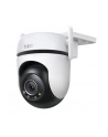 tp-link Kamera Tapo C520WS Zewnętrzna Obrót/Nachylenie - nr 40