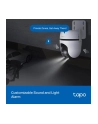 tp-link Kamera Tapo C520WS Zewnętrzna Obrót/Nachylenie - nr 46