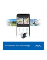 tp-link Kamera Tapo C520WS Zewnętrzna Obrót/Nachylenie - nr 49