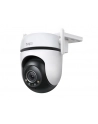 tp-link Kamera Tapo C520WS Zewnętrzna Obrót/Nachylenie - nr 50