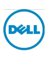 dell technologies D-ELL Wireless Mobile Modem DW5823E - nr 1