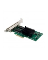 DIGITUS 4 Port RJ45 Intel I350 Server NIC - nr 5