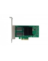 DIGITUS 4 Port RJ45 Intel I350 Server NIC - nr 8