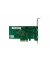 DIGITUS 4 Port RJ45 Intel I350 Server NIC - nr 9