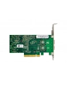 DIGITUS Dual-Port 25G SFP28 Adapter - nr 1