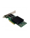 DIGITUS Dual-Port 25G SFP28 Adapter - nr 5