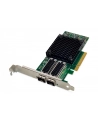 DIGITUS Dual-Port 25G SFP28 Adapter - nr 7