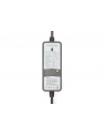DIGITUS EV charger 5m 230V Type F 7/4 to EV Type 2 - nr 1