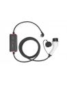 DIGITUS EV charger 5m 230V Type F 7/4 to EV Type 2 - nr 5