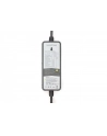 DIGITUS EV charger 5m 230V Type F 7/4 to EV Type 2 - nr 7