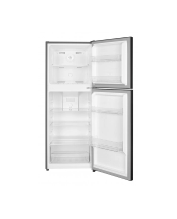 Chłodziarko-zamrażarka MPM-216-CF-26