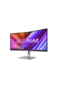 ASUS ProArt Display PA34VCNV Curved Professional Monitor 34.1inch IPS 21:9 3440x1440 3800R Curvature 100 sRGB / Rec.709 Color - nr 15