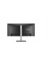ASUS ProArt Display PA34VCNV Curved Professional Monitor 34.1inch IPS 21:9 3440x1440 3800R Curvature 100 sRGB / Rec.709 Color - nr 17