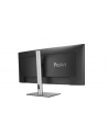 ASUS ProArt Display PA34VCNV Curved Professional Monitor 34.1inch IPS 21:9 3440x1440 3800R Curvature 100 sRGB / Rec.709 Color - nr 18