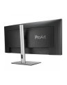 ASUS ProArt Display PA34VCNV Curved Professional Monitor 34.1inch IPS 21:9 3440x1440 3800R Curvature 100 sRGB / Rec.709 Color - nr 28