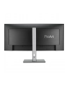 ASUS ProArt Display PA34VCNV Curved Professional Monitor 34.1inch IPS 21:9 3440x1440 3800R Curvature 100 sRGB / Rec.709 Color - nr 29