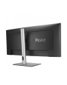 ASUS ProArt Display PA34VCNV Curved Professional Monitor 34.1inch IPS 21:9 3440x1440 3800R Curvature 100 sRGB / Rec.709 Color - nr 37